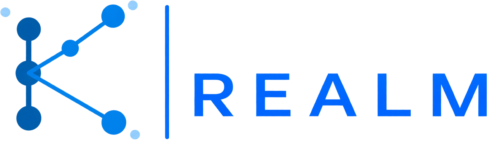 Knode Realm Technologies